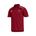 Picture of NIU Left Chest Print - Men's Team Issue Polo - Power Red