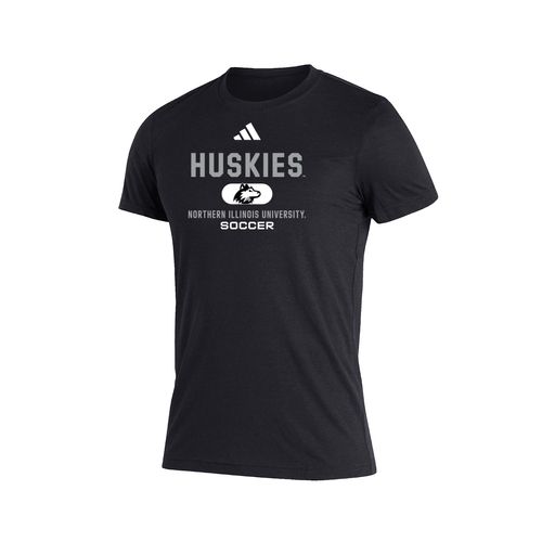 Picture of Blend SS Tee - Black