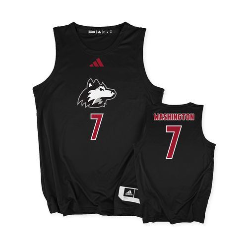 Picture of adidas Replica Basketball Jersey