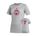 Picture of Women's Fresh Short Sleeve Tee  - white