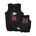 Picture of Adidas Replica Basketball Jersey