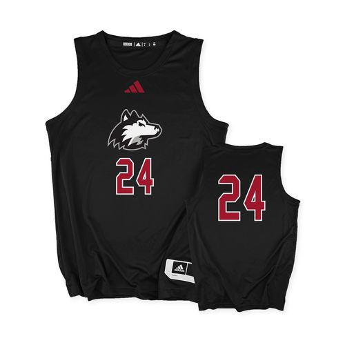 Picture of Jerseys