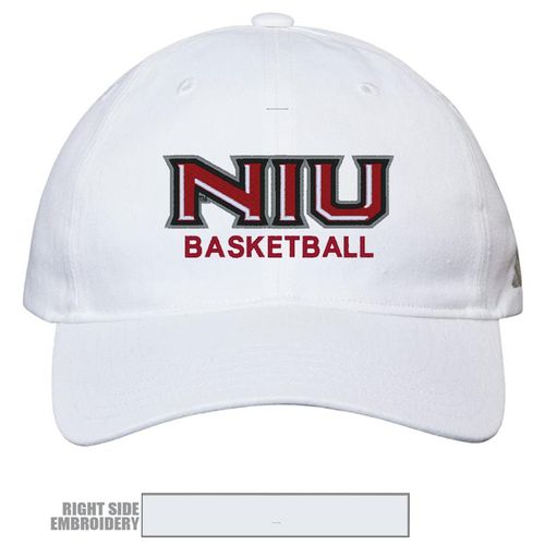 Picture of Headwear