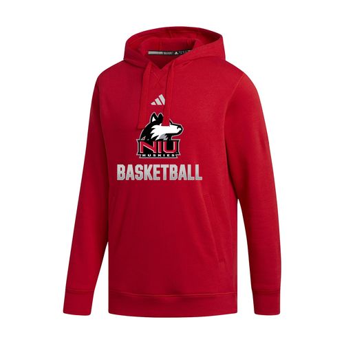 Picture of Fleece