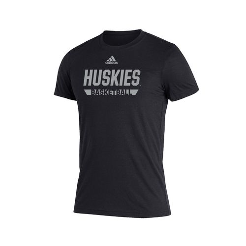 Picture of Blend SS Tee - Black