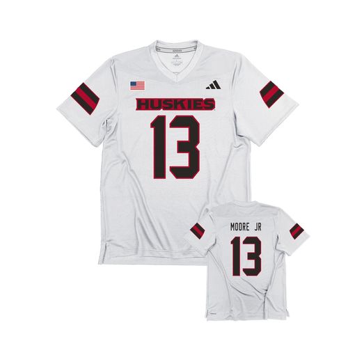 Picture of adidas Replica Football Jersey