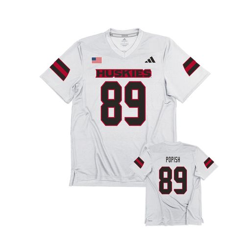 Picture of adidas Replica Football Jersey