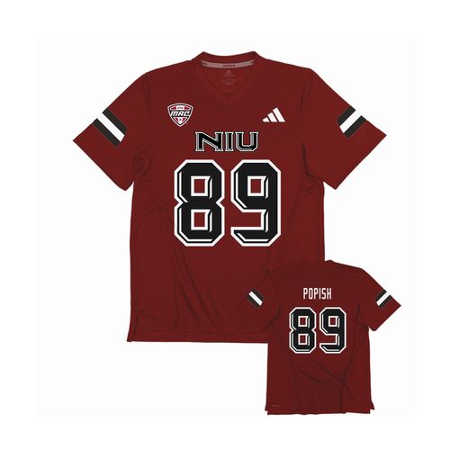 Picture of adidas Replica Football Jersey