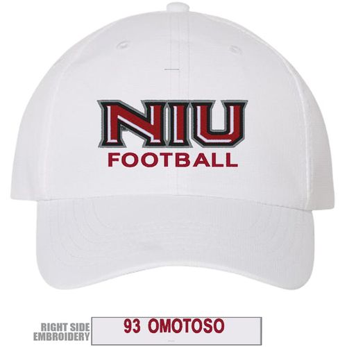 Picture of adidas Performance Slouch - white