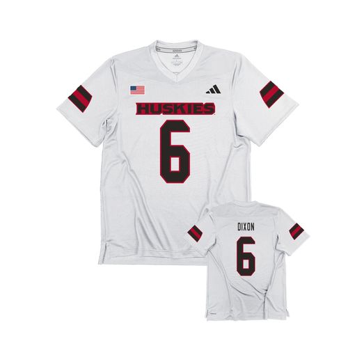 Picture of adidas Replica Football Jersey