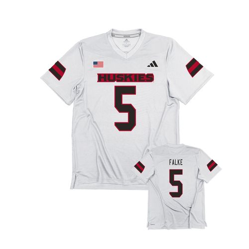 Picture of adidas Replica Football Jersey