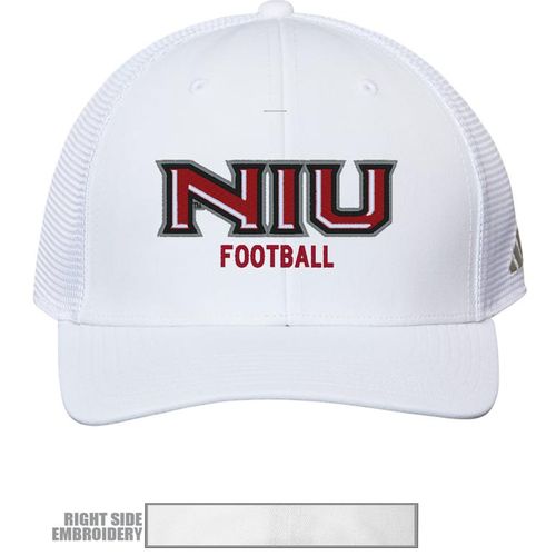 Picture of Headwear
