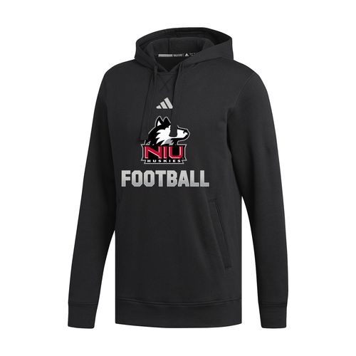 Picture of Fleece