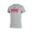 Picture of Blend SS Tee - core heather