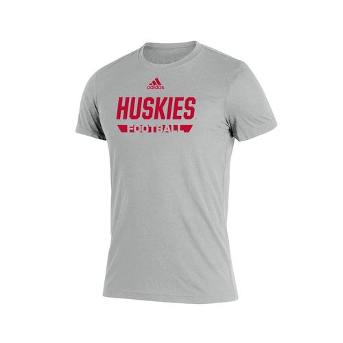 Picture of Blend SS Tee - core heather