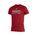 Picture of Blend SS Tee - core heather