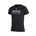 Picture of Blend SS Tee - core heather