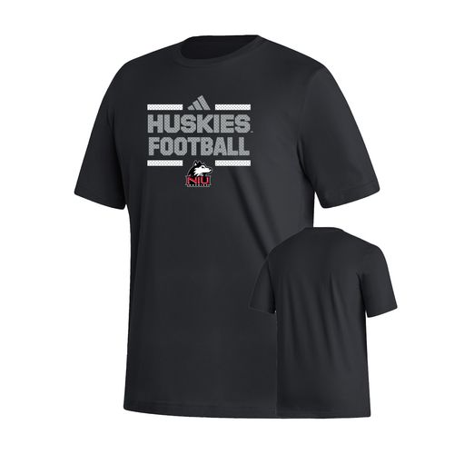 Picture of Men's Fresh Short Sleeve Tee  - black