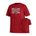 Picture of Men's Fresh Short Sleeve Tee  - black