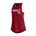Picture of Women's Fashion Tank  - power red