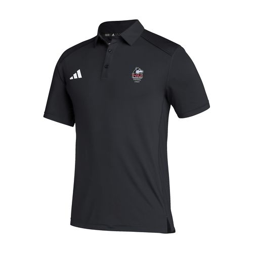Picture of Men's Classic Polo - black