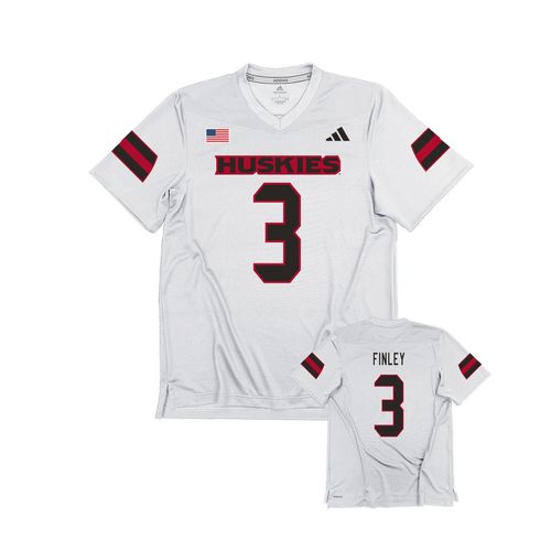 Picture of adidas Replica Football Jersey