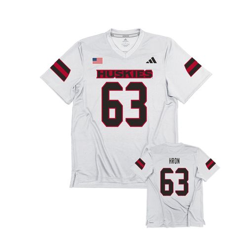 Picture of adidas Replica Football Jersey