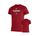 Picture of Blend SS Tee - core heather
