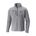 Picture of Men's Fast Trek III Half Zip Fleece - black