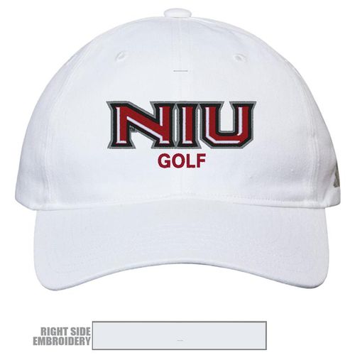 Picture of Headwear