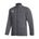 Picture of NIU Left Chest Print - Men's Midweight Jacket  - team grey 4