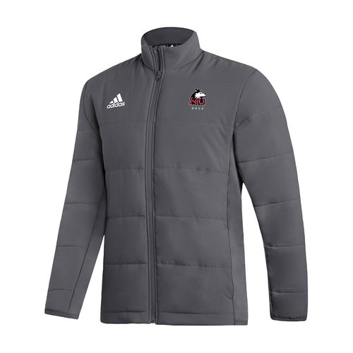 Picture of Outerwear
