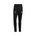 Picture of NIU Left Chest Print - Men's Tiro21 Track Pant  - black