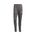 Picture of NIU Left Chest Print - Men's Tiro21 Track Pant  - black