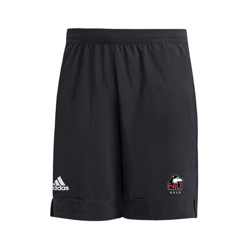 Picture of Shorts
