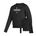 Picture of adidas Men's Premium Vintage Crew - Black