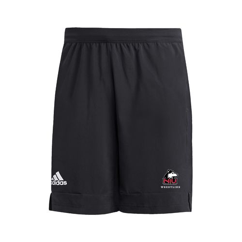 Picture of Shorts
