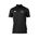 Picture of NIU Left Chest Print - adidas Ultimate 365 Polo - Team Grey 4
