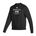 Picture of adidas Women's Premium Vintage Crew - Black