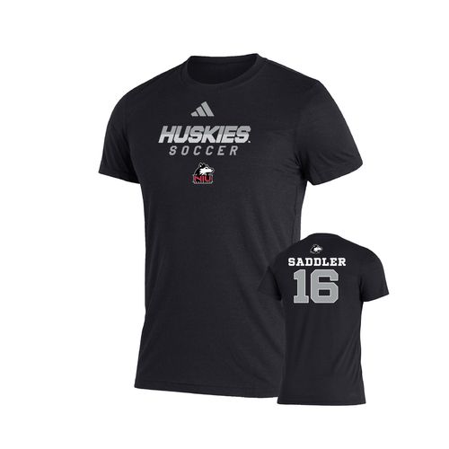 Picture of Blend SS Tee - Black