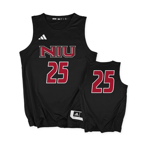 Picture of adidas Replica Basketball Jersey