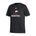 Picture of NIU Logo - Adidas - Men's Fresh Short Sleeve Tee  - power red