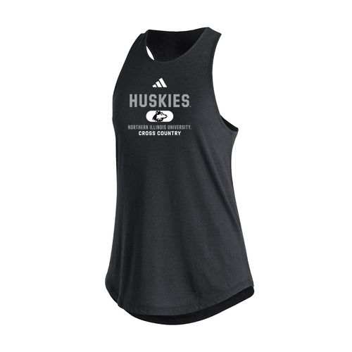 Picture of Women's Fashion Tank  - black
