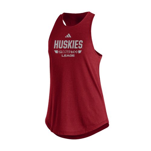 Picture of Women's Fashion Tank  - power red