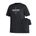 Picture of Men's Fresh Short Sleeve Tee  - Medium Grey Heather