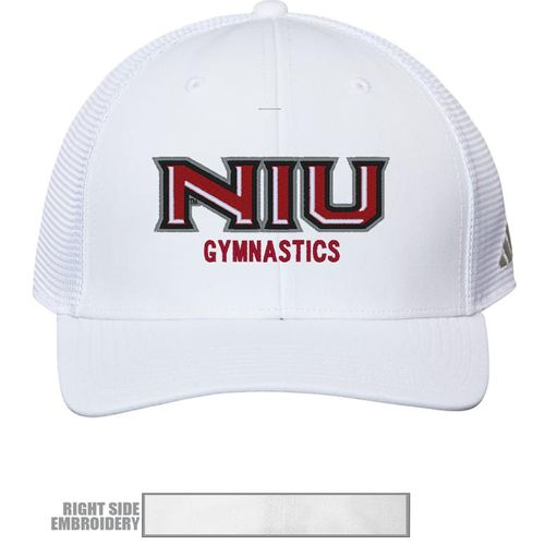 Picture of Headwear