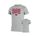 Picture of Blend SS Tee - Core Heather
