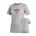 Picture of Women's Fresh Short Sleeve Tee  - white