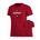 Picture of Women's Fresh Short Sleeve Tee  - white