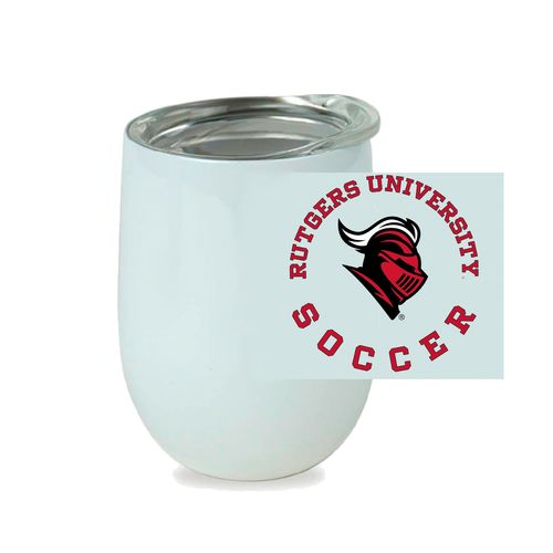 Picture of Accessories